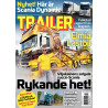 Trailer 26-10